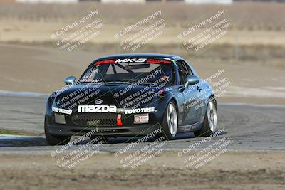 media/Jan-14-2024-CalClub SCCA (Sun) [[2b2dc9dce5]]/Group 7/Outside Grapevine/